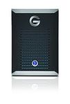 G-Technology 1TB G-DRIVE Mobile Pro