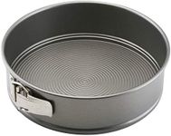 Circulon Nonstick Bakeware 9-Inch Springform Pan