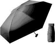 Lightweight Beach Umbrella