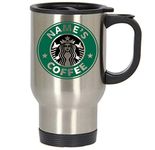 Starbucks Coffee Travel Mugs