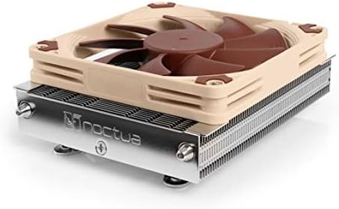 Noctua NH-