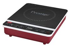 Portable Induction Cooktops