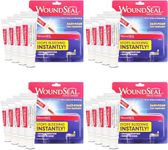 WoundSeal Powder, 4 ea (Pack of 4)
