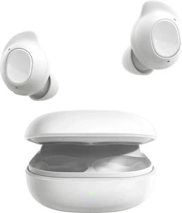 Samsung Ga