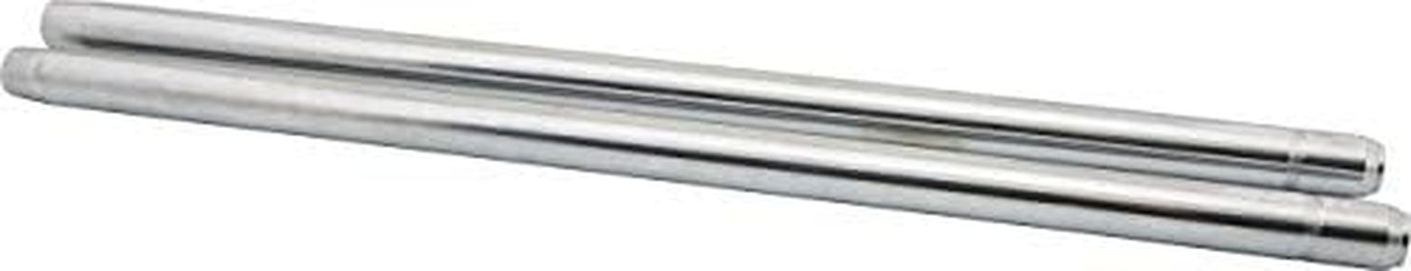 HardDrive 94384 35 mm Fork Tubes 8" Over