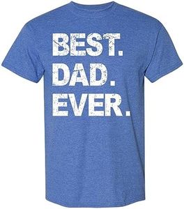 Best Dad E