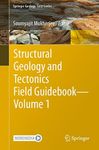 Structural Geology and Tectonics Fi