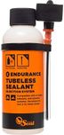 Orange Seal - Endurance Formula Tub