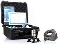 GlasWeld Zoom Windshield Repair Kit