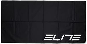 ELITE Folding Trainer Mat One Color, One Size