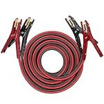 THIKPO G420 Heavy Duty Jumper Cable
