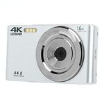 Hd Camera For Photography