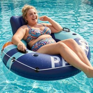 Inflatable