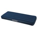 Simmons Beautyrest Air Mattresses