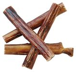 Redbarn Bully Sticks 12 Packs