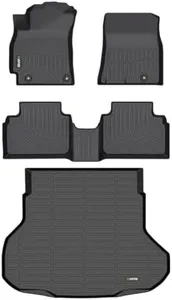 HAFIDI® Fl