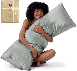 Bedsure Sa