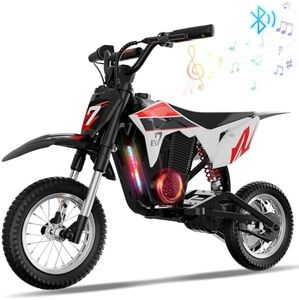 EVERCROSS 