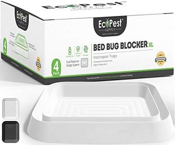 ECOPEST Tr