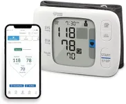OMRON Gold Blood Pressure Monitor, 