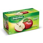 Dogadan Premium Turkish Apple Tea (Elma Cayi) 20 Tea Bags