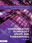 Communication Technology Update and