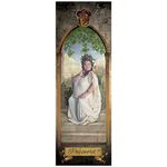 ABYstyle Harry Potter The Fat Lady 53 x 158cm Door Poster