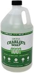 Charlie's Soap 1001 Cleaner - Heavy