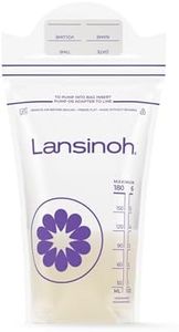 Lansinoh B