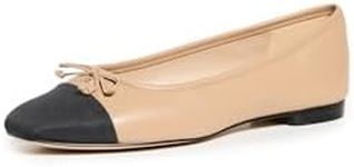 Sam Edelman Women's Marley Ballet F