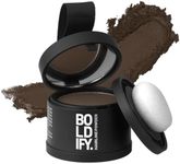 BOLDIFY Hairline Powder - Root Touc