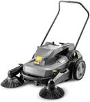 Kärcher Pro Walk Behind Outdoor Pus