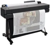 HP DesignJet T630 Large Format 36-i