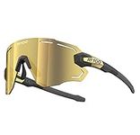 RT100 sport Cycling Sunglasses for 