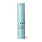 ELEMIS Pro-Collagen Marine Mask, Anti-Wrinkle Face Mask Hydrates the Skin for More Youthful Appearance, Antioxidant-Rich Formula and Luxurious Creamy Texture Improve Firmness and Tone, 50ml