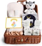 Baby Gifts Set, Baby Shower Gifts, 