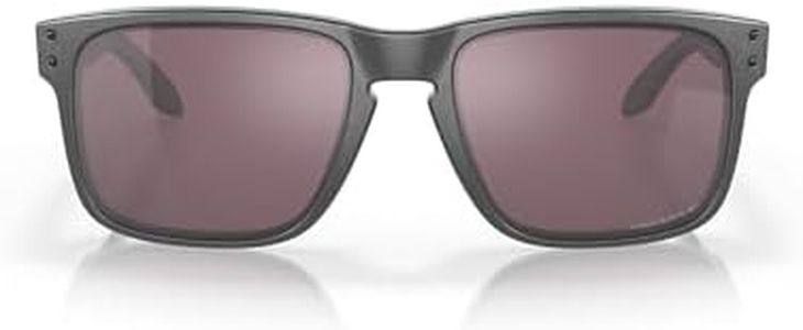 Oakley Men