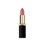 L'Oreal Paris Colour Riche Matte Lipcolour, Matte-Caron, 0.13 oz