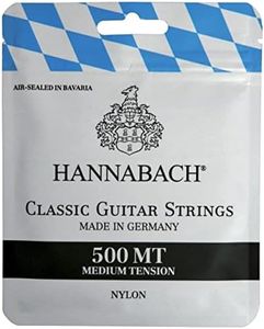 Hannabach 