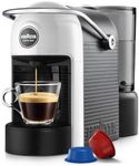 Lavazza, A Modo Mio Jolie EVO, Coff