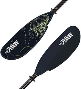 Pelican Sy