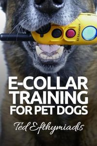 E-COLLAR T