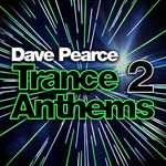 Trance Anthems 2