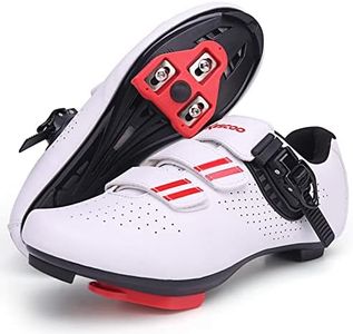 Cycling Sh