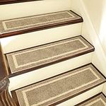 COSY HOMEER Soft Stair Treads Non-S