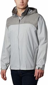 Columbia M