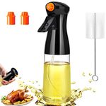 Olive Oil Sprayers