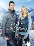 Love on the Slopes