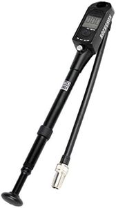 RockShox H