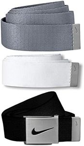 Nike Men's